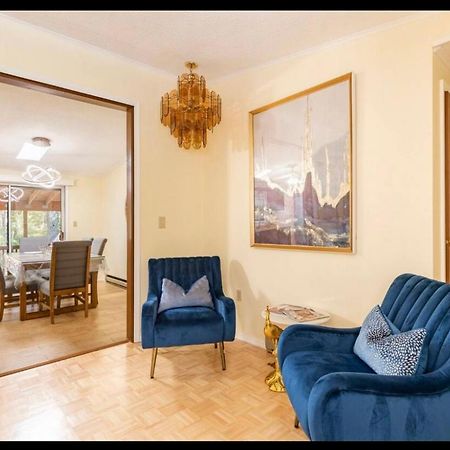 The Escape Villa Albrightsville Екстериор снимка
