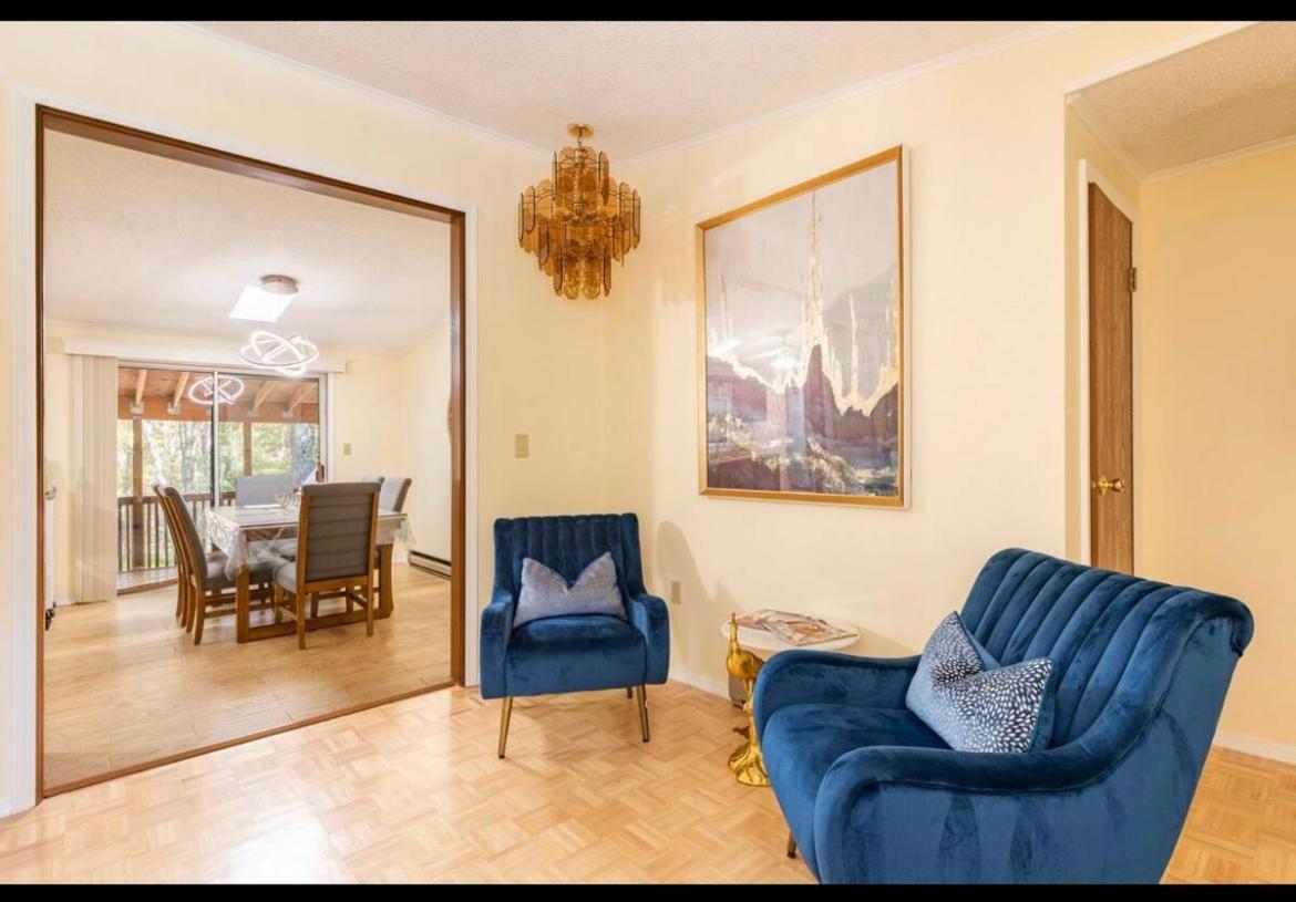 The Escape Villa Albrightsville Екстериор снимка