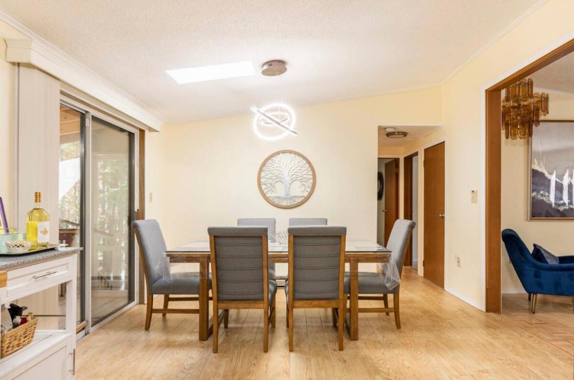 The Escape Villa Albrightsville Екстериор снимка